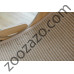 Шезлонг за лежане за котки, 52 х 37 х 37 см. - Kerbl Lounger Sundowner